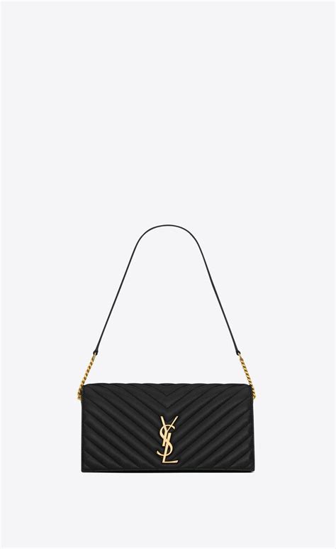 ysl kate 99|kate 99 in nappa leather.